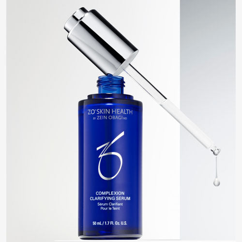 ZO Complexion Clarifying Serum (Suero aclarante para la piel) 50ml