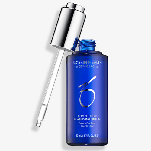 ZO Complexion Clarifying Serum (Suero aclarante para la piel) 50ml