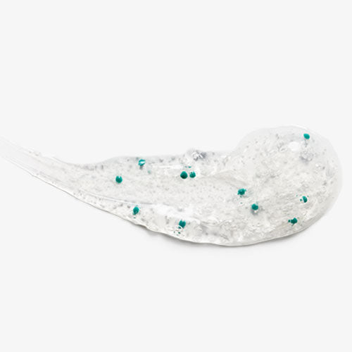 Exfoliating Cleanser