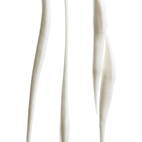 Instant Pore Refiner