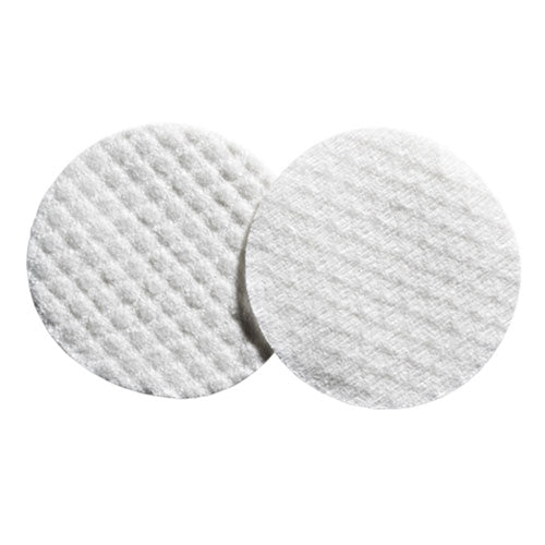 Oil Control Pads Acne Treatment