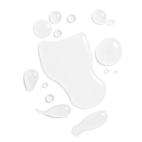 ZO Calming Toner PH balancer