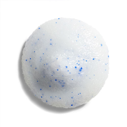 ZO Dual Action Scrub