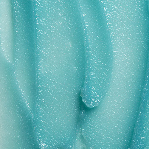 ZO Exfoliating Polish