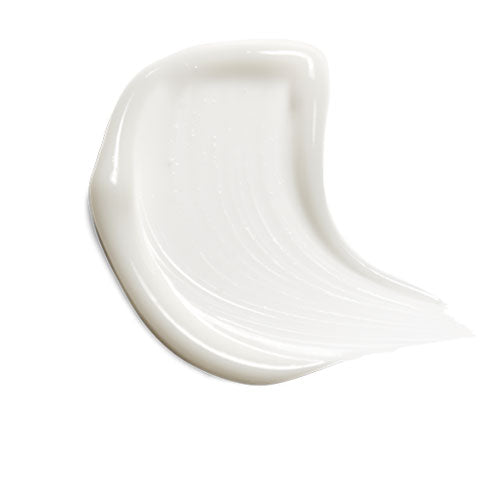 ZO Exfoliation Accelerator