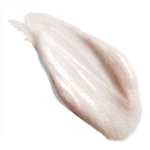 ZO Hydrating Cleanser