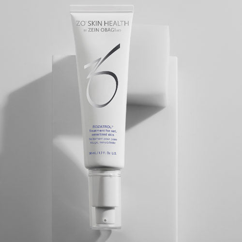 ZO ROZATROL