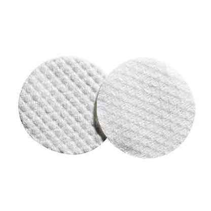 ZO Complexion Renewal 60 Pads (Almohadillas renovadoras de piel)