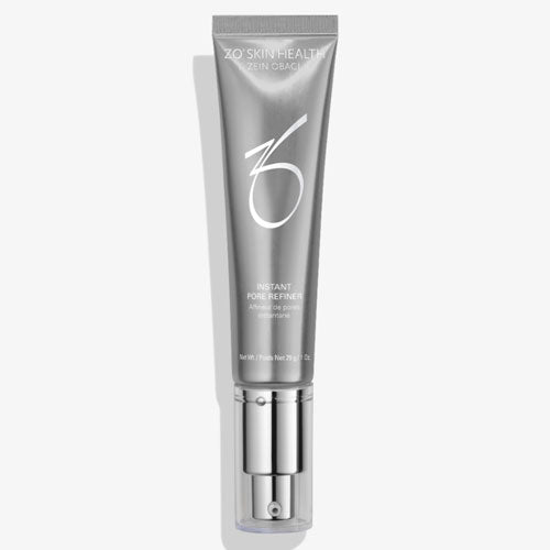 Instant Pore Refiner