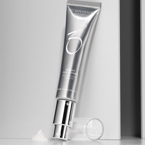 Instant Pore Refiner