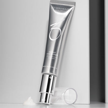 Instant Pore Refiner
