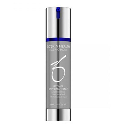 Retinol Skin Brightener