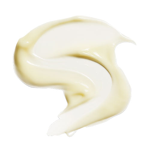 Retinol Skin Brightener