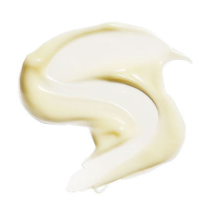 Retinol Skin Brightener