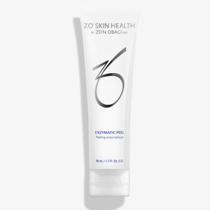 ZO Enzymatic Peel