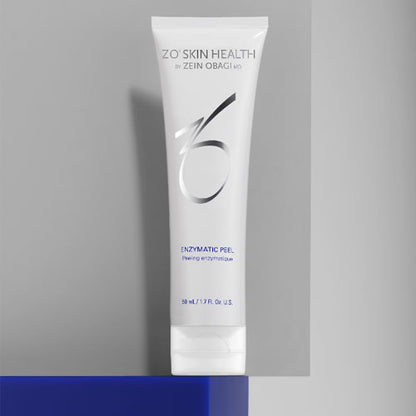 ZO Enzymatic Peel