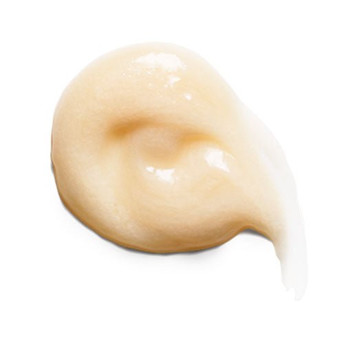 ZO Enzymatic Peel