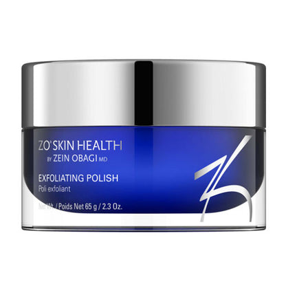 ZO Exfoliating Polish