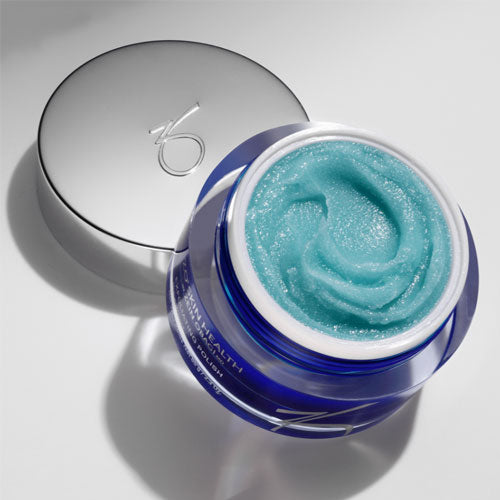 ZO Exfoliating Polish 