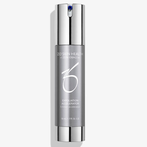 ZO Exfoliation Accelerator