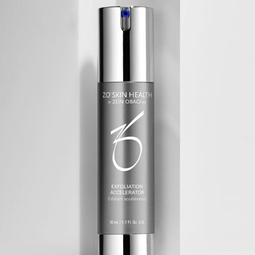 ZO Exfoliation Accelerator