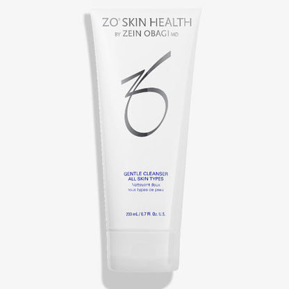 ZO Gentle Cleanser 