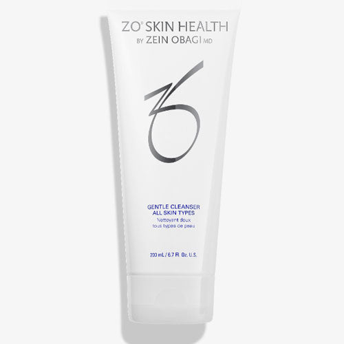 ZO Gentle Cleanser 