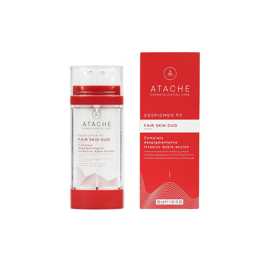 ATACHE - Fair Skin Duo 30ml