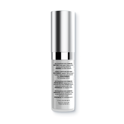 ALASTIN - Restorative Eye Complex con Tecnología TriHex® (Contorno de ojos)