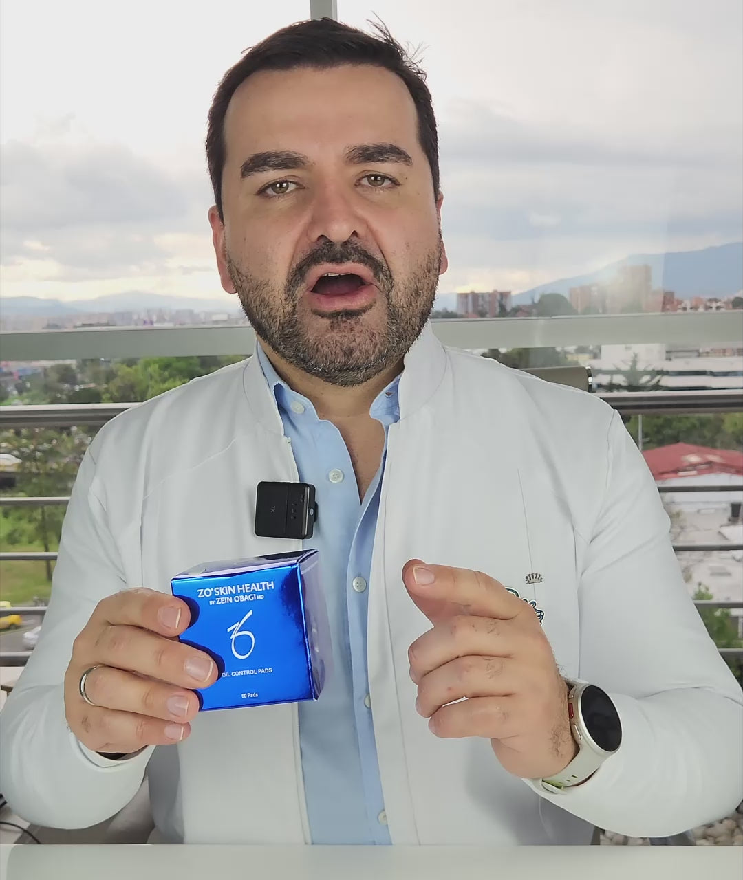 Cargar video: 