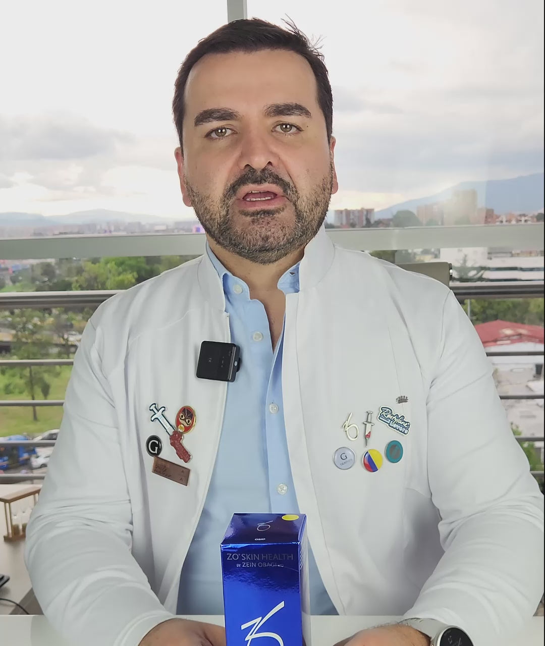 Cargar video: 
