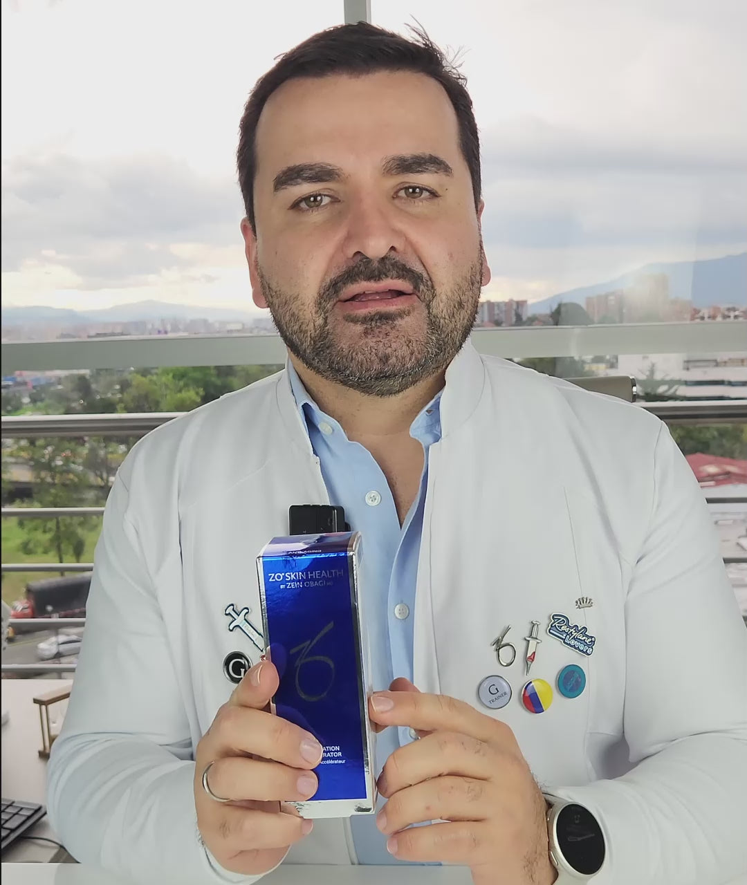Cargar video: 