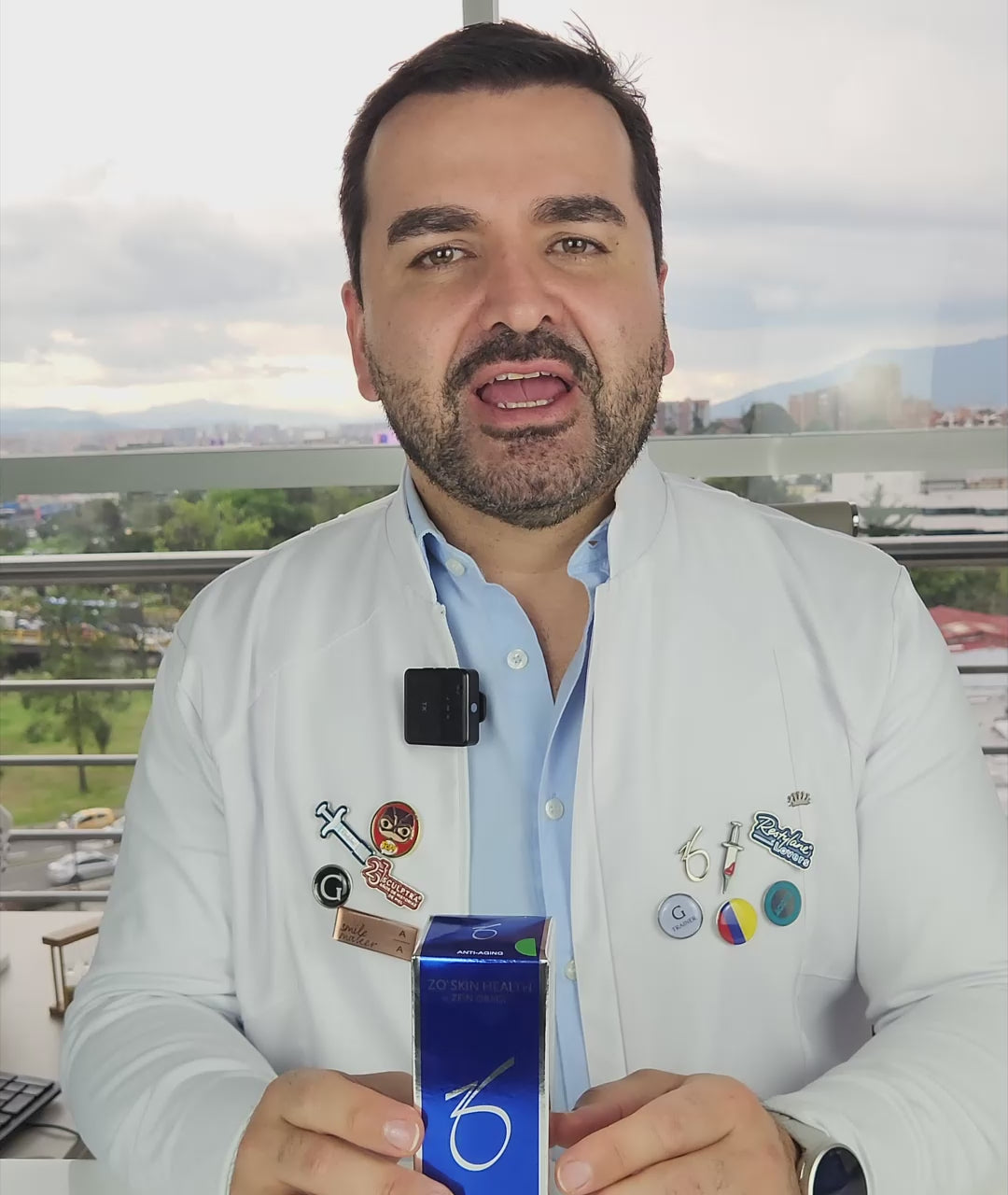 Cargar video: 