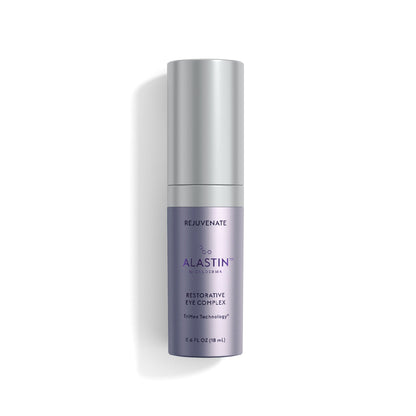 ALASTIN Restorative Eye Complex contorno de ojos con TriHex Technology 18 ml
