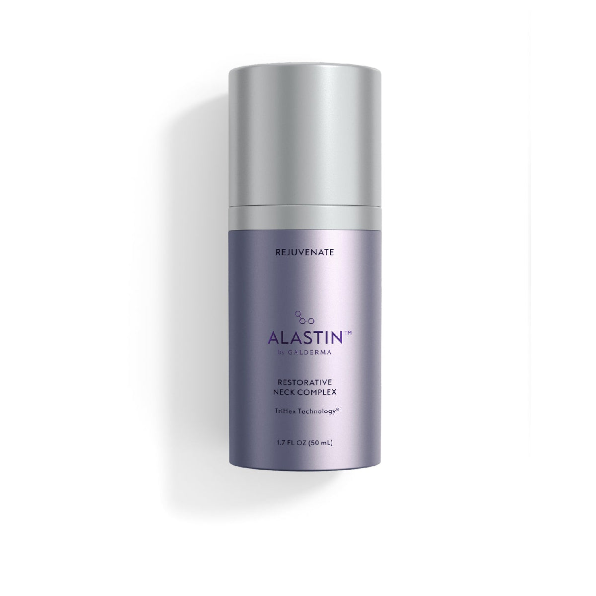 ALASTIN Restorative Neck Complex con TriHex Technology 50 ml