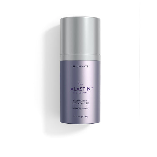 ALASTIN Restorative Neck Complex con TriHex Technology 50 ml
