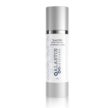 ALASTIN TransFORM Body Complex con TriHex Technology 170 g