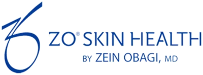 ZO Skin Health
